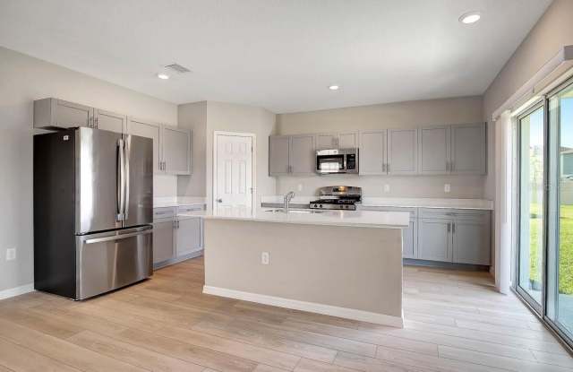 12932 WELLSPRING Drive Gallery 2