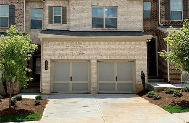 1356 Endicott Court photos photos