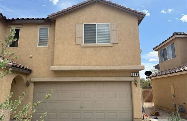 5665 Rose Tiara Drive photos photos