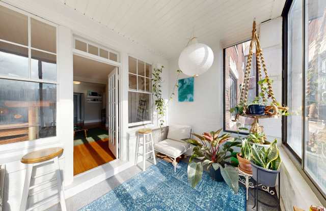 2035 Commonwealth Avenue photos photos