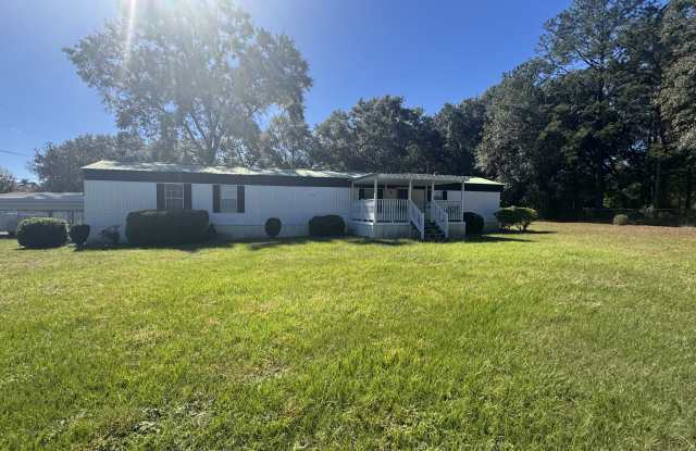 30 Aaron Drive photos photos 30 Aaron Drive photos photos