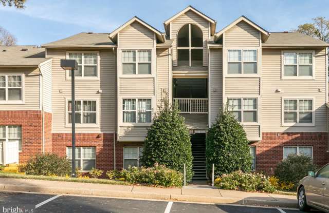 1782 JONATHAN WAY - 1782 Jonathan Way, Reston, VA 20190