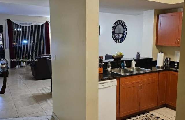 8440 SW 8th St photos photos