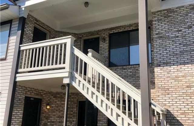 ***** $200 OFF FIRST MONTH RENT ***** photos photos ***** $200 OFF FIRST MONTH RENT ***** photos photos