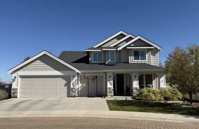 4552 North Comiso Place Gallery 1