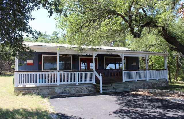 Guest house Gallery 1