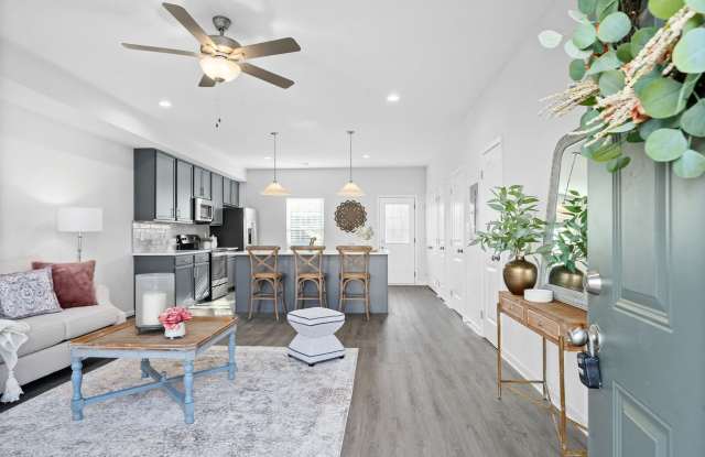 Victory Place Luxury Living photos photos