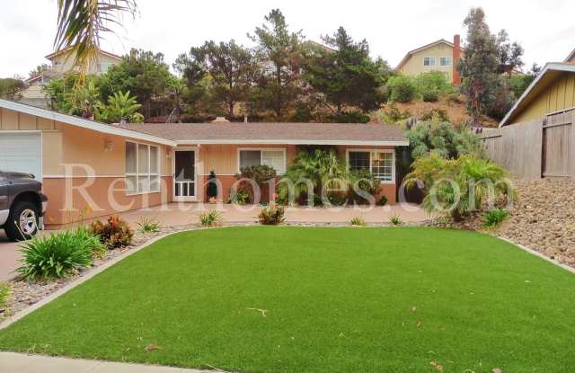 1346 Cornish Drive Gallery 2