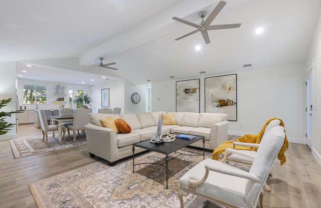 465 Seacrest Drive photos photos
