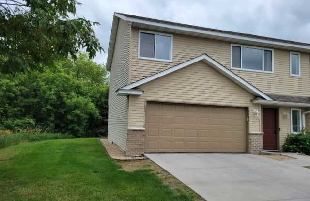 6984 91st Street Northeast - 1 Gallery 3