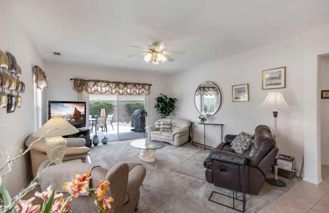 39674 Kent Drive Gallery 4