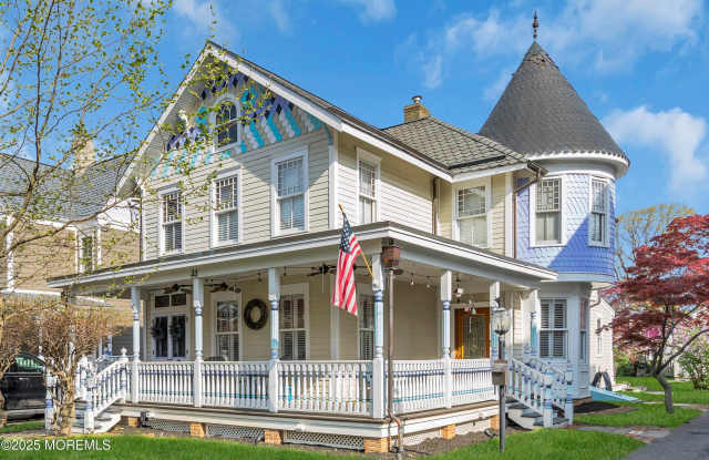 44 Irving Place photos photos