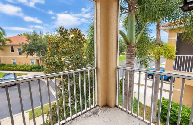 3554 PARKRIDGE Circle Gallery 3