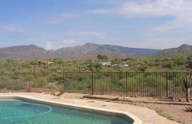 7080 E Arroya Road Gallery 3