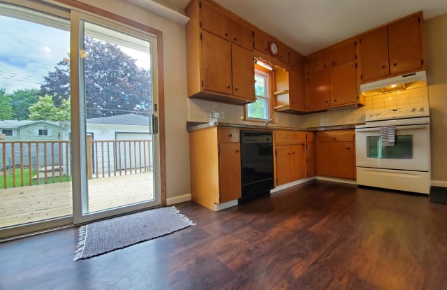 2418 24th Avenue Northwest photos photos