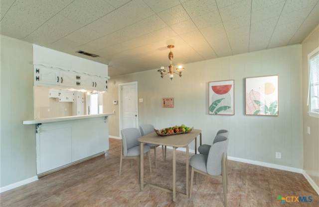 3209 Shady Hill Drive Gallery 4