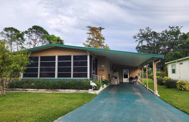 205 Windsor Dr - 205 Windsor Drive, Port Orange, FL 32129