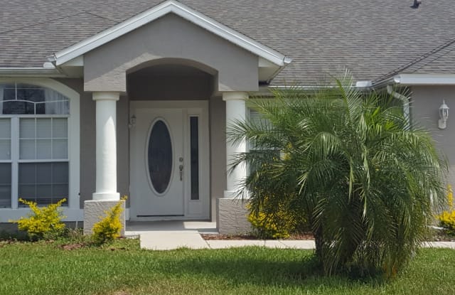 4772 Hearthside Drive Gallery 2