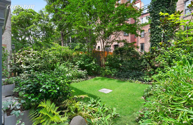 315 Garfield Place Gallery 2