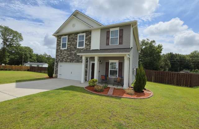 2356 Worshipper Court Gallery 2