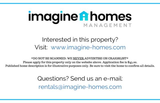 9224 Tanglewood Road Gallery 2