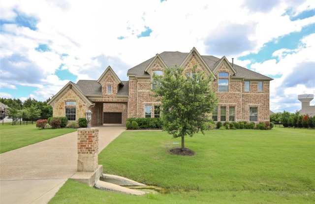 7509 Forest Bend Drive Gallery 2