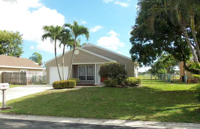 5664 Pebble Brook Lane Gallery 2