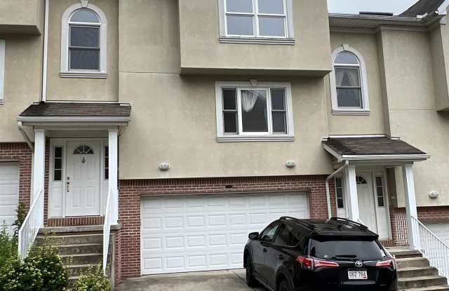 211 Palisades Drive - 211 Palisades Drive, Monongalia County, WV 26508