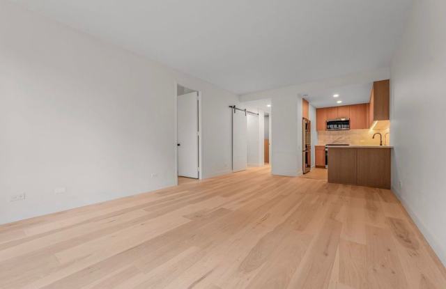 146 W 57th St # 5552 Gallery 2