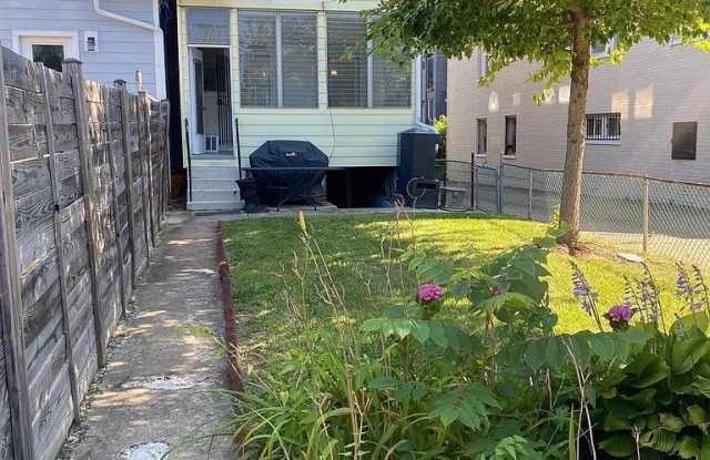 1031 GIRARD Street NE photos photos 1031 GIRARD Street NE photos photos