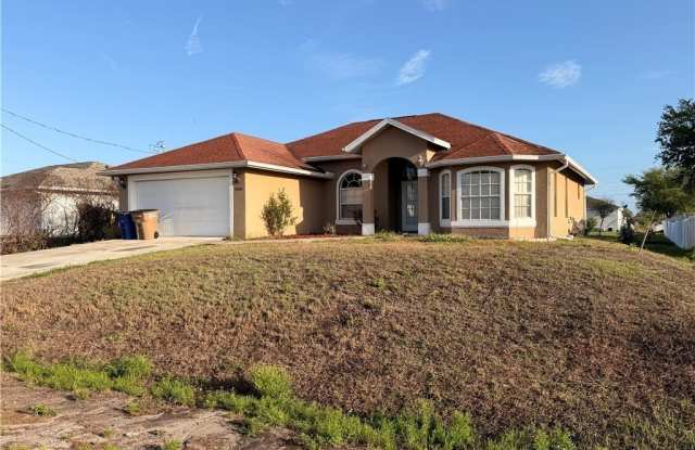 3808 25th Street SW photos photos