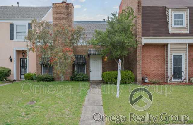 6727 Greenbrook Dr photos photos 6727 Greenbrook Dr photos photos