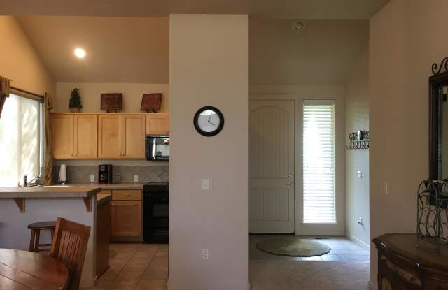 624 Sage Country Ct Gallery 4