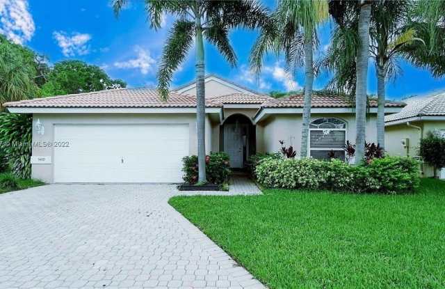 5449 Grande Palm Circle photos photos 5449 Grande Palm Circle photos photos