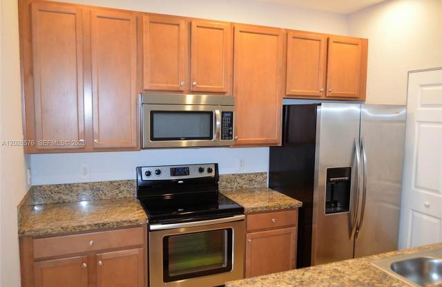 1524 SW 147th Avenue 1524, Pembroke Pines, FL 33027 - 6178 photos photos