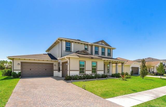 686 Hookline Circle - 686 Hookline Circle, Palm Beach County, FL 33470 686 Hookline Circle - 686 Hookline Circle, Palm Beach County, FL 33470