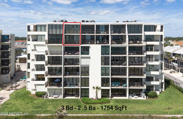 2100 OCEAN Drive photos photos