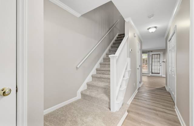 3815 Axle Lane - 1 Gallery 3