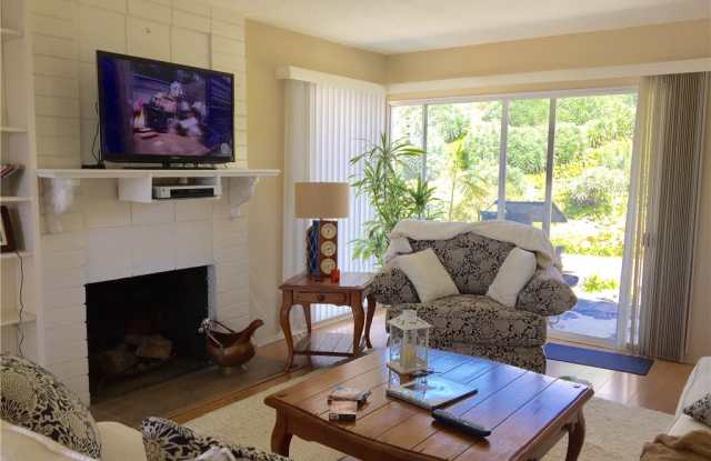 348 Camino San Clemente - 348 Camino San Clemente, San Clemente, CA 92672