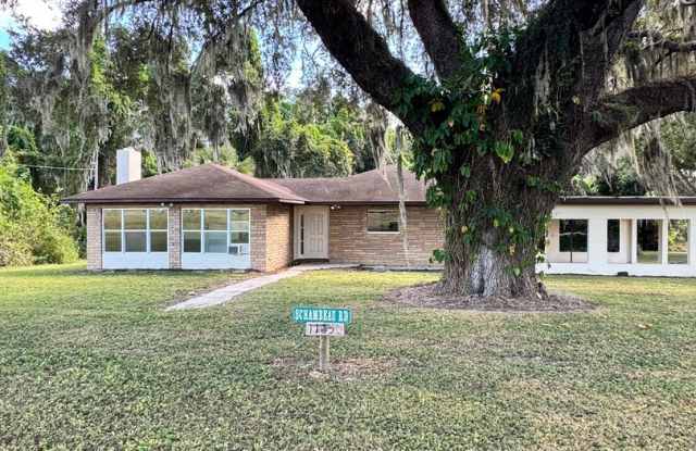 11850 Schambeau Rd, San Antonio photos photos