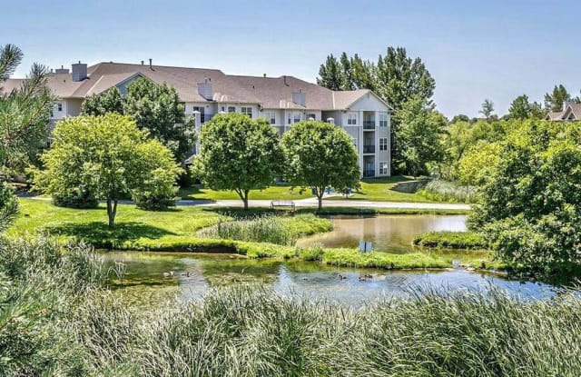 Autumn Grove photos photos