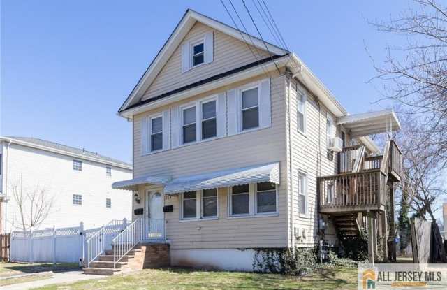 204 Livingston Street photos photos