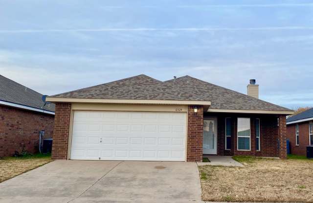 Frenship ISD photos photos