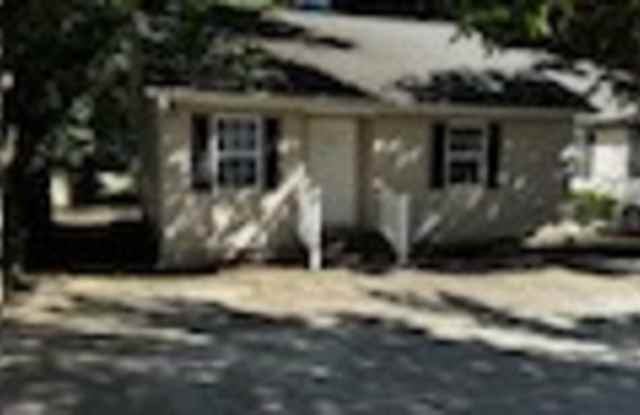 264 South Circle Northwest Gallery 2