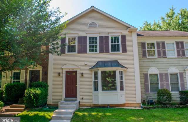 5739 OAKSHORE Court photos photos