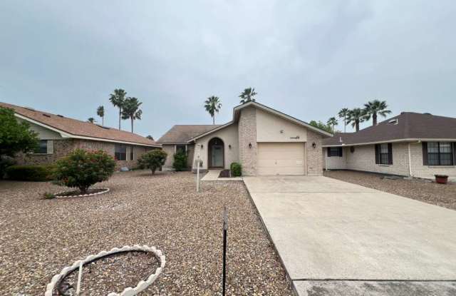 812 Santa Anna Drive photos photos