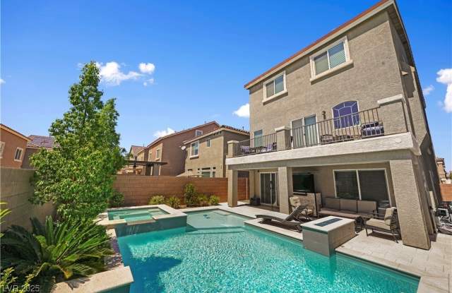 5659 Camilla Cellars Court photos photos 5659 Camilla Cellars Court photos photos