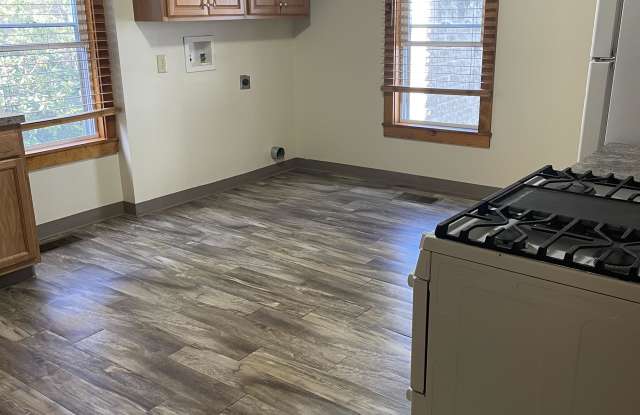 17 Johnston Avenue photos photos 17 Johnston Avenue photos photos