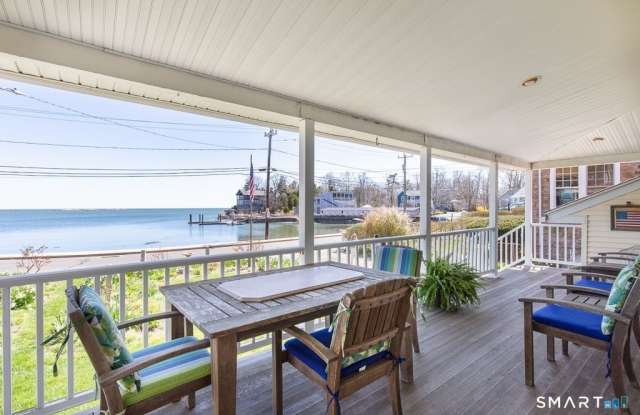 204 Clark Avenue photos photos