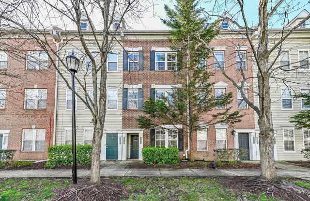 42526 MAYFLOWER Terrace photos photos 42526 MAYFLOWER Terrace photos photos